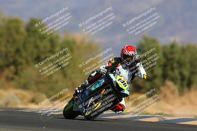 media/Mar-26-2022-CVMA (Sat) [[4461a8f564]]/Race 10 Amateur Supersport Open/